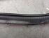 Door Seal VW GOLF VII (5G1, BQ1, BE1, BE2)