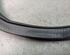 Door Seal VW GOLF VII (5G1, BQ1, BE1, BE2)