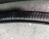 Door Seal VW GOLF VII (5G1, BQ1, BE1, BE2)