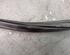 Door Seal VW GOLF VII (5G1, BQ1, BE1, BE2)