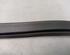 Door Seal VW GOLF VII (5G1, BQ1, BE1, BE2)