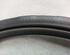 Door Seal VW GOLF VII (5G1, BQ1, BE1, BE2)