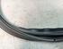 Door Seal MAZDA 2 (DL, DJ)