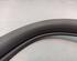 Door Seal MAZDA 2 (DL, DJ)