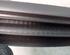 Door Seal MAZDA 2 (DL, DJ)