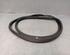 Door Seal OPEL ASTRA H GTC (A04)