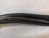 Door Seal MERCEDES-BENZ C-CLASS T-Model (S204)