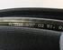 Door Seal MERCEDES-BENZ C-CLASS T-Model (S204)