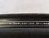 Door Seal MERCEDES-BENZ C-CLASS T-Model (S204)