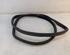 Door Seal MERCEDES-BENZ C-CLASS T-Model (S204)