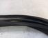 Door Seal MERCEDES-BENZ C-CLASS T-Model (S204)