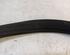 Door Seal MERCEDES-BENZ C-CLASS T-Model (S204)