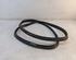 Door Seal MERCEDES-BENZ C-CLASS T-Model (S204)