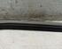 Door Seal BMW Z3 Roadster (E36)