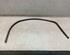 Door Seal BMW Z3 Roadster (E36)