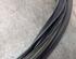 Door Seal OPEL CORSA D (S07)