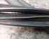 Door Seal OPEL CORSA D (S07)