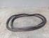 Door Seal OPEL CORSA D (S07)