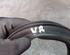 Door Seal OPEL CORSA D (S07)