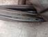 Door Seal OPEL CORSA D (S07)