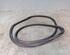 Door Seal OPEL CORSA D (S07)