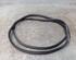 Door Seal PEUGEOT 206+ (2L_, 2M_)