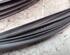 Door Seal RENAULT CLIO III (BR0/1, CR0/1), RENAULT CLIO IV (BH_)