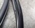 Door Seal MAZDA 2 (DE_, DH_)