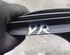 Door Seal FORD FIESTA VI (CB1, CCN)