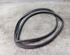 Door Seal FORD FIESTA VI (CB1, CCN)