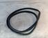 Door Seal MERCEDES-BENZ C-CLASS (W204)