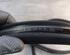 Door Seal MERCEDES-BENZ C-CLASS (W204)