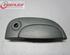 Door Handle RENAULT Kangoo (KC0/1)