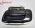 Door Handle OPEL Zafira A (F75_)