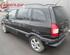 Door Handle OPEL Zafira A (F75_)