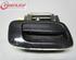 Door Handle OPEL Zafira A (F75_)