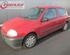 Door Handle RENAULT Clio II (BB, CB)