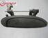 Door Handle RENAULT Clio II (BB, CB)