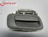 Door Handle OPEL Zafira A (F75_)