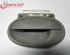 Door Handle OPEL Corsa C (F08, F68)