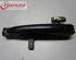 Door Handle RENAULT Laguna II (BG0/1)