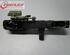 Door Handle RENAULT Laguna II (BG0/1)