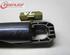 Door Handle RENAULT Laguna II (BG0/1)