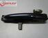 Door Handle RENAULT Laguna II (BG0/1)