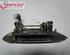 Door Handle RENAULT Clio II (BB, CB)