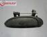 Door Handle RENAULT Clio II (BB, CB)