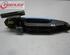 Door Handle SUZUKI Swift III (EZ, MZ)