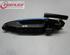 Door Handle SUZUKI Swift III (EZ, MZ)