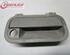 Door Handle OPEL Corsa B (73, 78, 79)