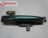 Door Handle RENAULT Espace IV (JK0/1)